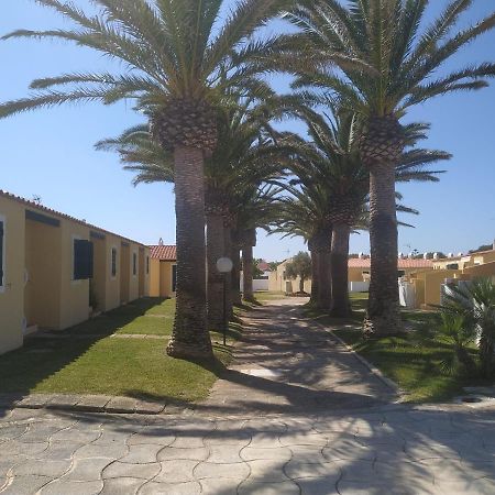 Apartamento Con Piscina Y Terraza En Ciudadela De Menorca Кала-эн-Бланес Экстерьер фото
